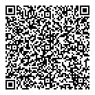 Royal Taxi QR Card