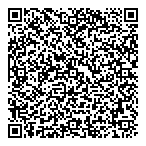 Npub/st John Community Loan QR Card