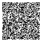 Clintar Landscape Management QR Card