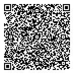 Canada Water Supply Ltd QR Card