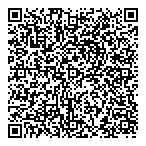 Calvin Consulting Group Ltd QR Card