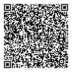 Family Practice Continuous QR Card