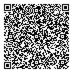 New Brunswick Roofing Contrs QR Card