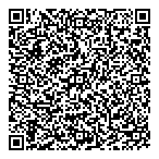 Pro-Tech Sanitation Ltd QR Card