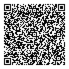 Kaefer Canada Inc QR Card