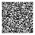 Hairacy's House Of Beauty QR Card