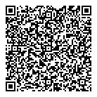 St John Theatre Co QR Card