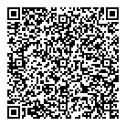 North Side Assembly QR Card