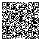 Baubles QR Card