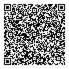 Randy's Hair Solution QR Card