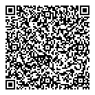 Wirelesswave QR Card