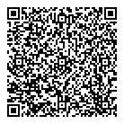 Jones-Maher Locksmith QR Card