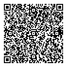 Select Printing QR Card