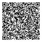 Mcguire Financial Services QR Card