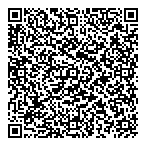 Access 24 Self Storage QR Card