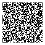 Atlantic Crane  Material Hndl QR Card