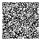 Pro Insulation Ltd QR Card