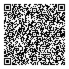 Yi Che QR Card