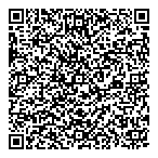 Hamilton Homestyle Daycare QR Card