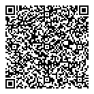 R E Darling Ltd QR Card