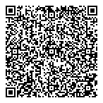 Kustom Auto Sound  Graphics QR Card