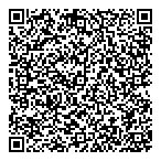 Debly Forest Services QR Card