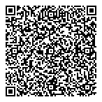 Zelda River Adventure Ltd QR Card