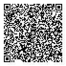 Xwa Wrestling QR Card