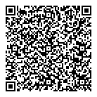 Tax Aid QR Card