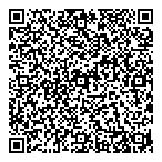 Atlantic Tiltload Ltd QR Card