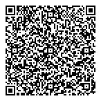 Bonita Convinience Store QR Card