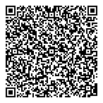 Kent Building Supplies QR Card