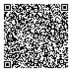 Paroisse St Francois De Sales QR Card