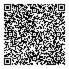 Holy Trinity Rectory QR Card