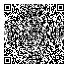 St Peter's Rectory QR Card