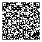 St Rose's Rectory QR Card