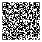 Debortoli Masonry QR Card