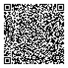 Cleanr Wash QR Card