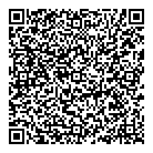 Prep'n Sell QR Card