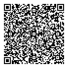 Gauthier  Assoc QR Card