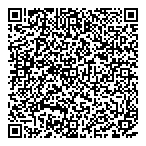 We Care Home Health Services QR Card