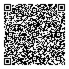 Millidge Thai Hut Ltd QR Card