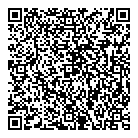 Veronica's Music QR Card