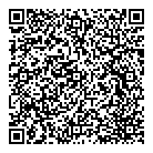 Presentation Services QR Card