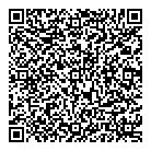 Right To Life QR Card