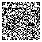 D Mazerolle  Assoc Inc QR Card