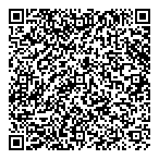 Robert G Balemans Quality Prod QR Card