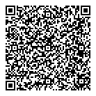 Egoiste QR Card