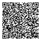 Bulk Barn QR Card