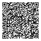 Eclipse QR Card